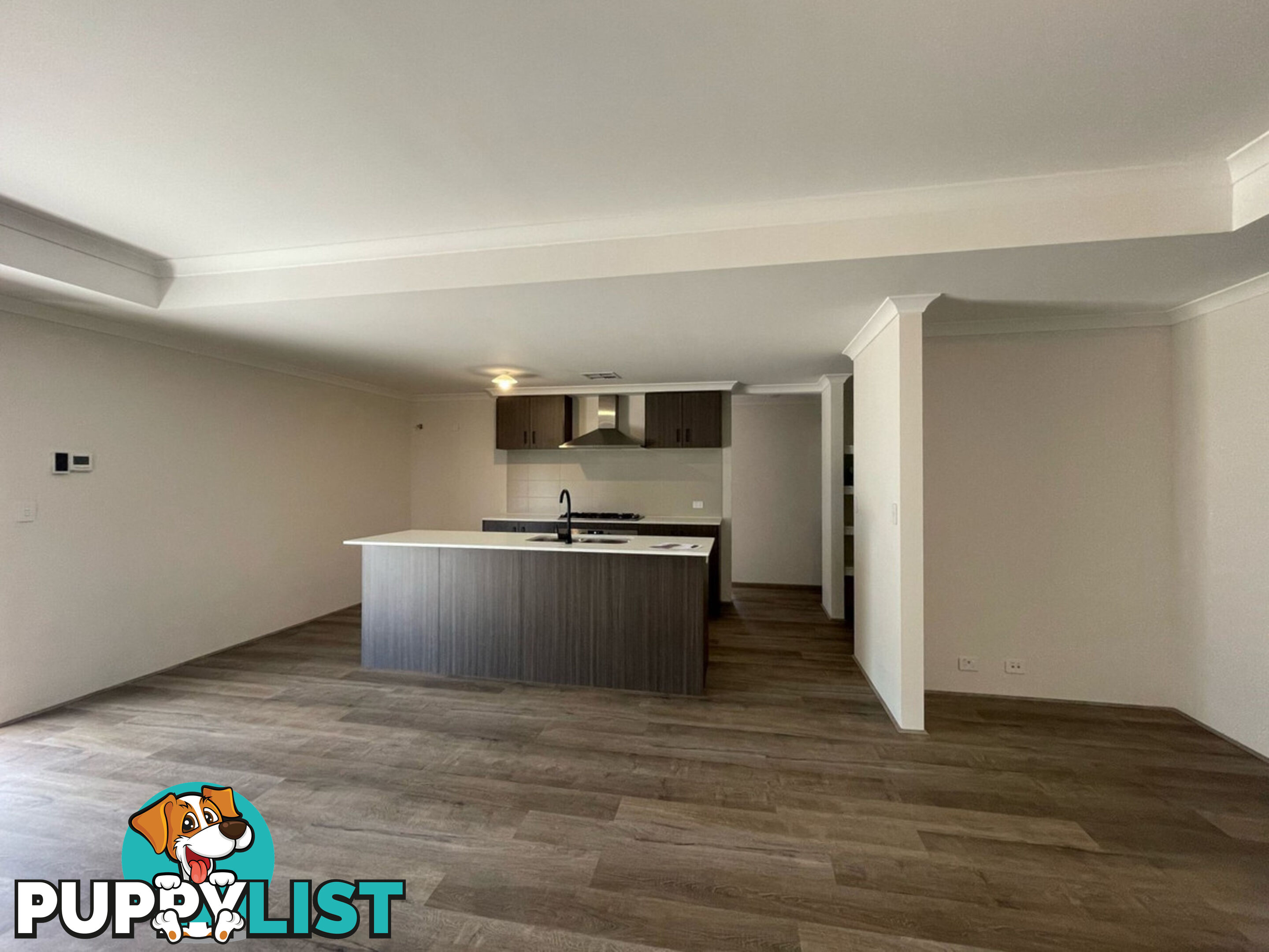19 Citrine Way KARNUP WA 6176
