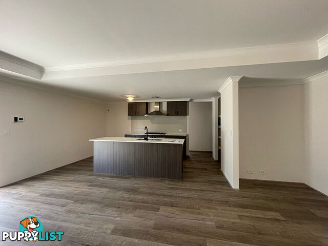 19 Citrine Way KARNUP WA 6176