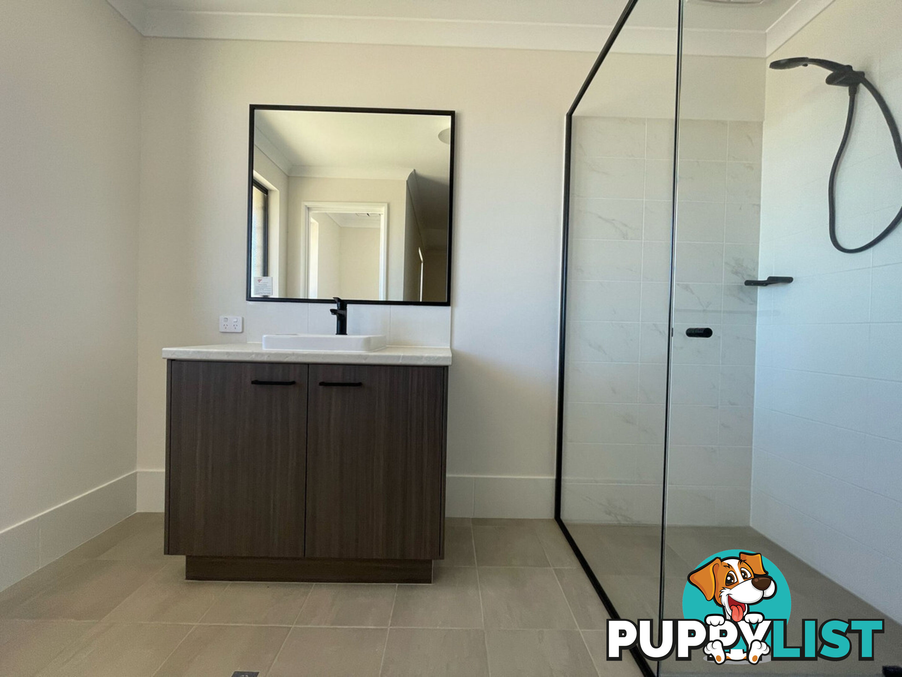 19 Citrine Way KARNUP WA 6176