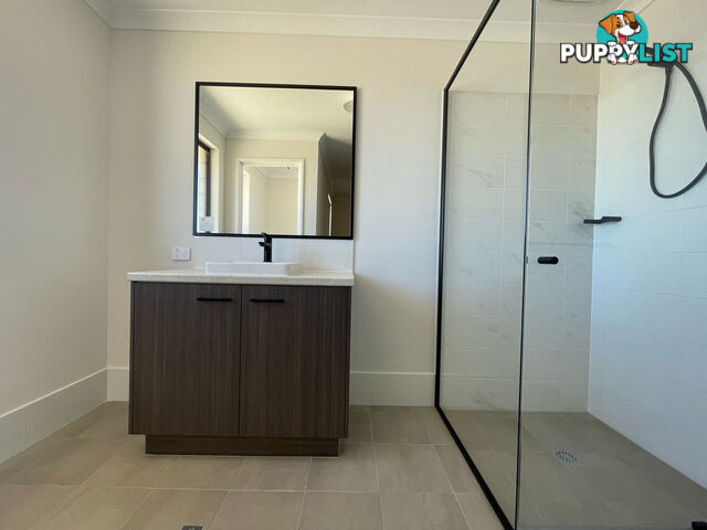19 Citrine Way KARNUP WA 6176