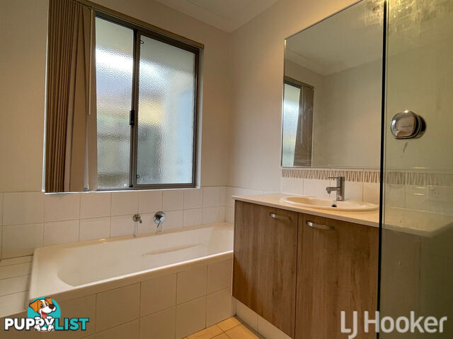 10 Marble Boulevard WELLARD WA 6170