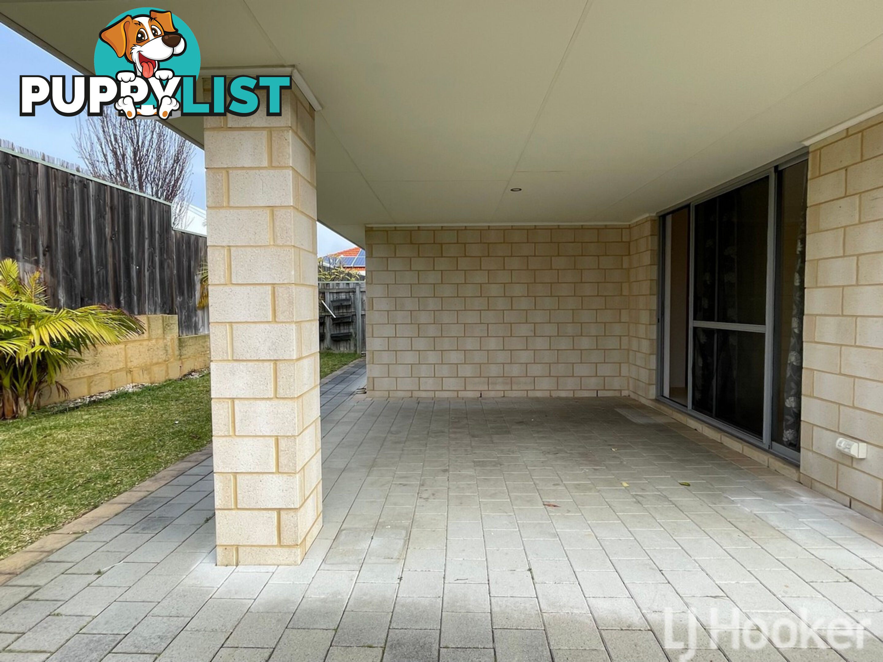 10 Marble Boulevard WELLARD WA 6170