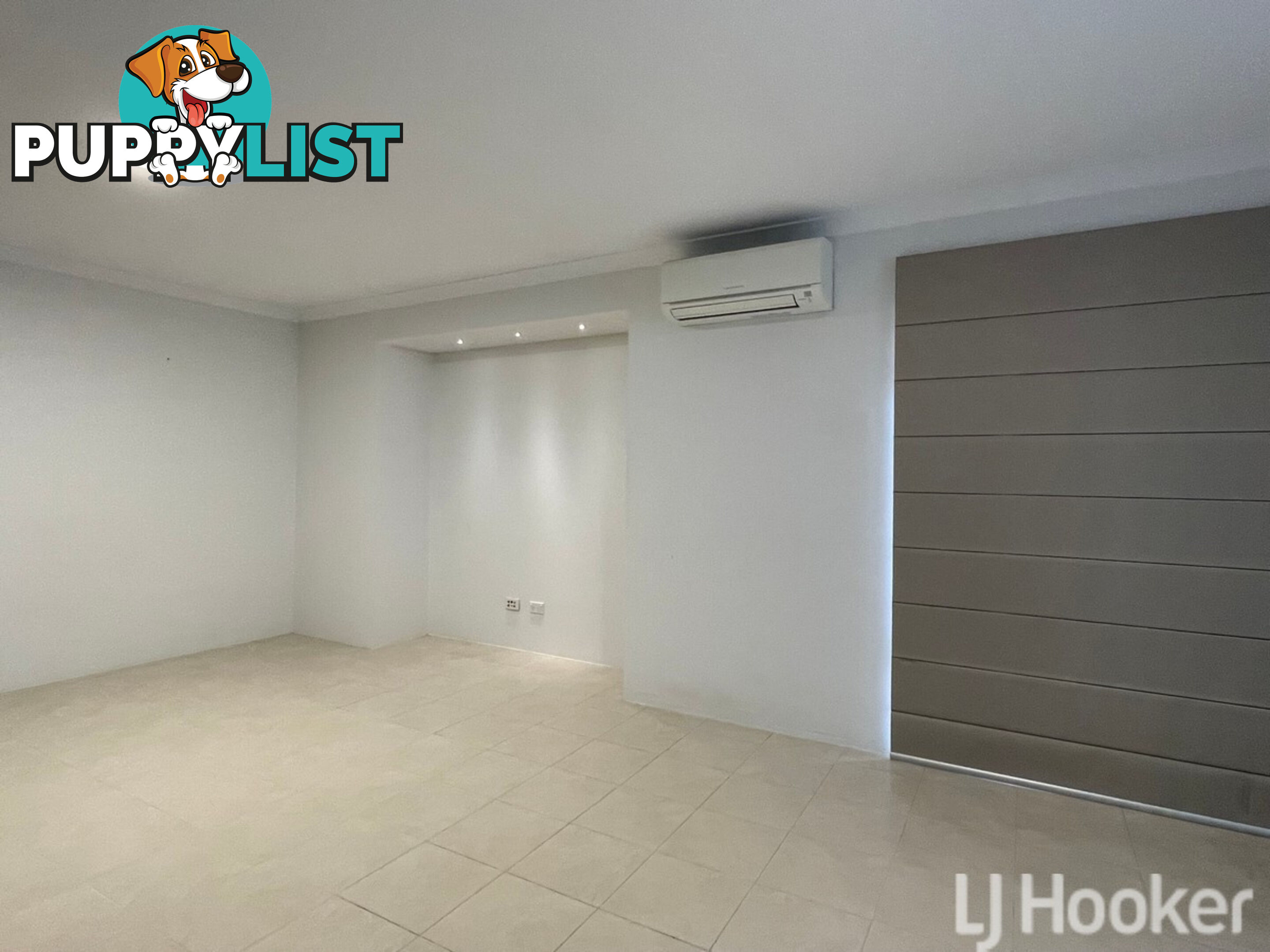 10 Marble Boulevard WELLARD WA 6170