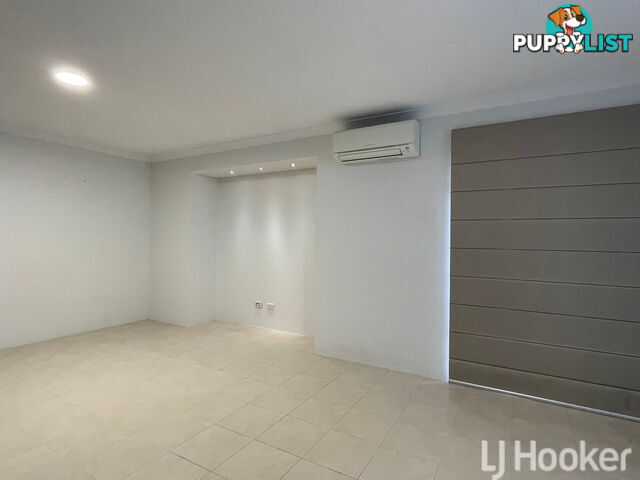 10 Marble Boulevard WELLARD WA 6170