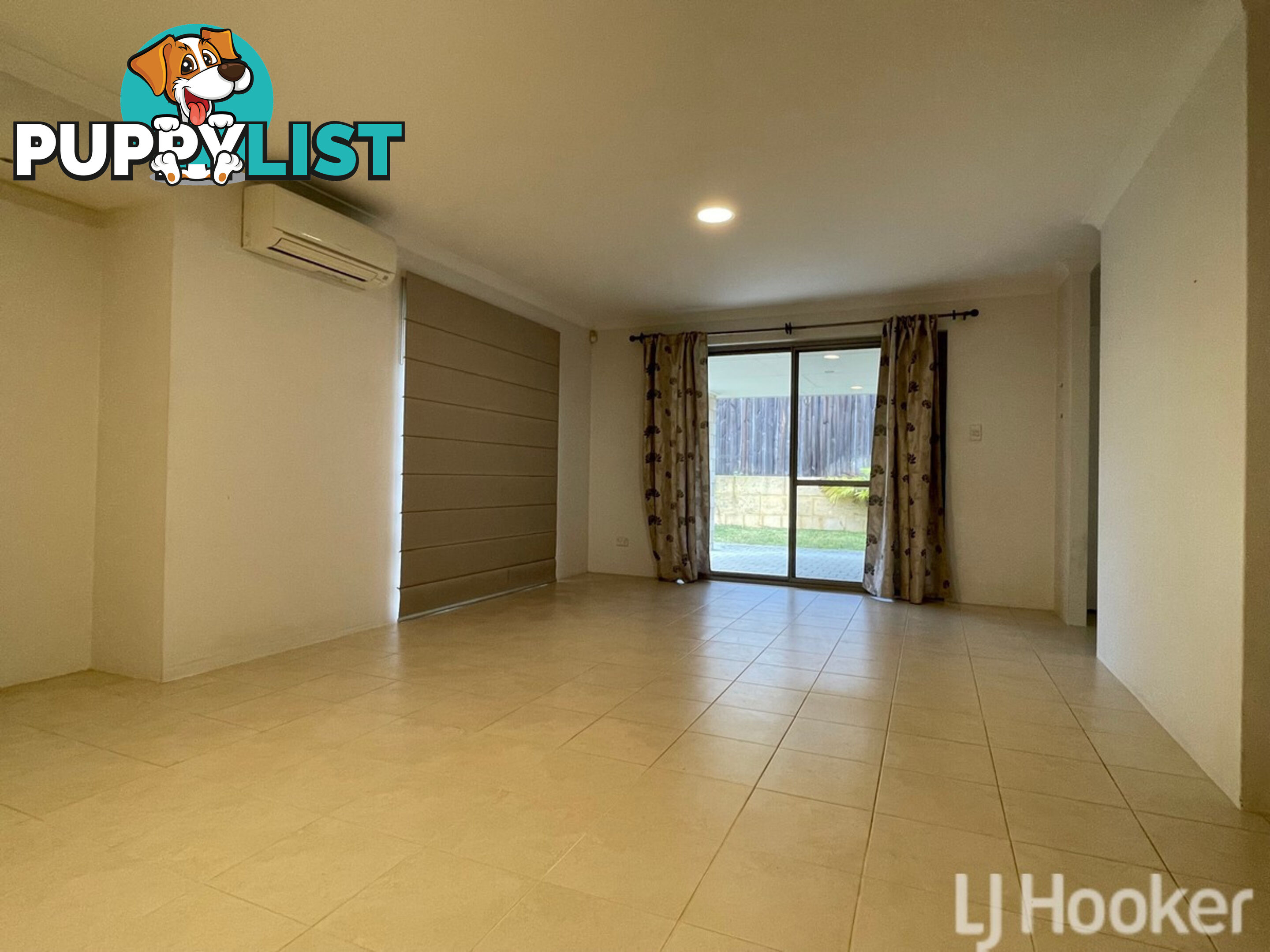 10 Marble Boulevard WELLARD WA 6170