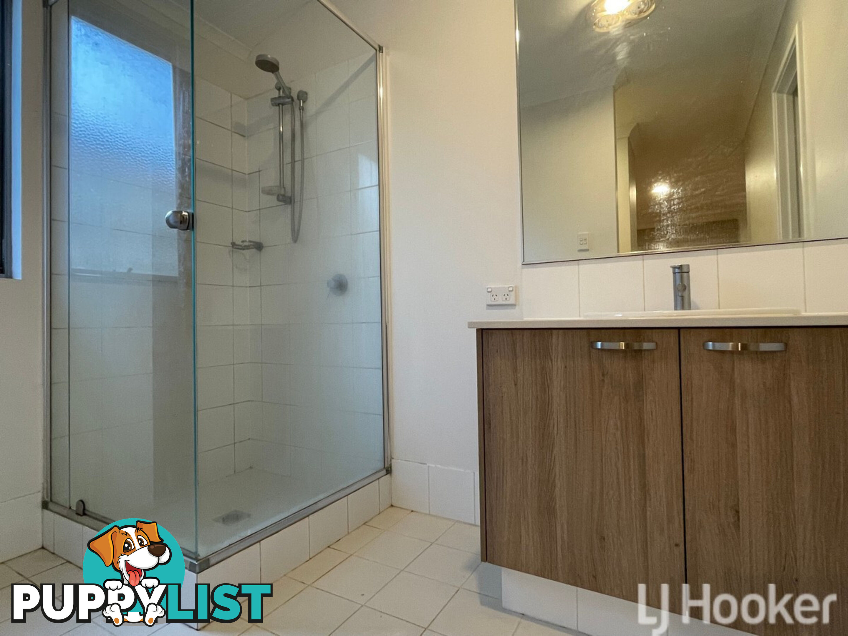 10 Marble Boulevard WELLARD WA 6170