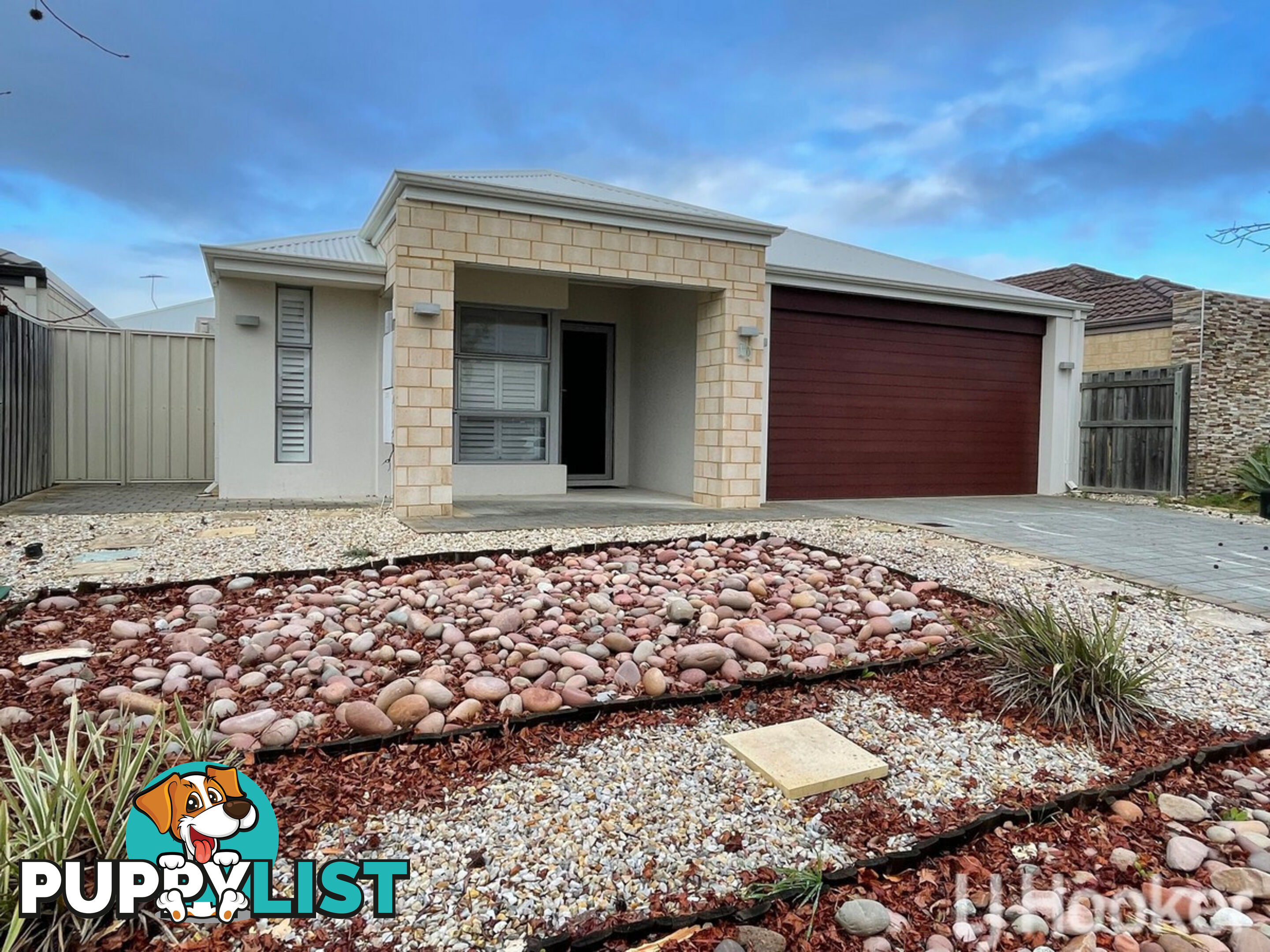 10 Marble Boulevard WELLARD WA 6170