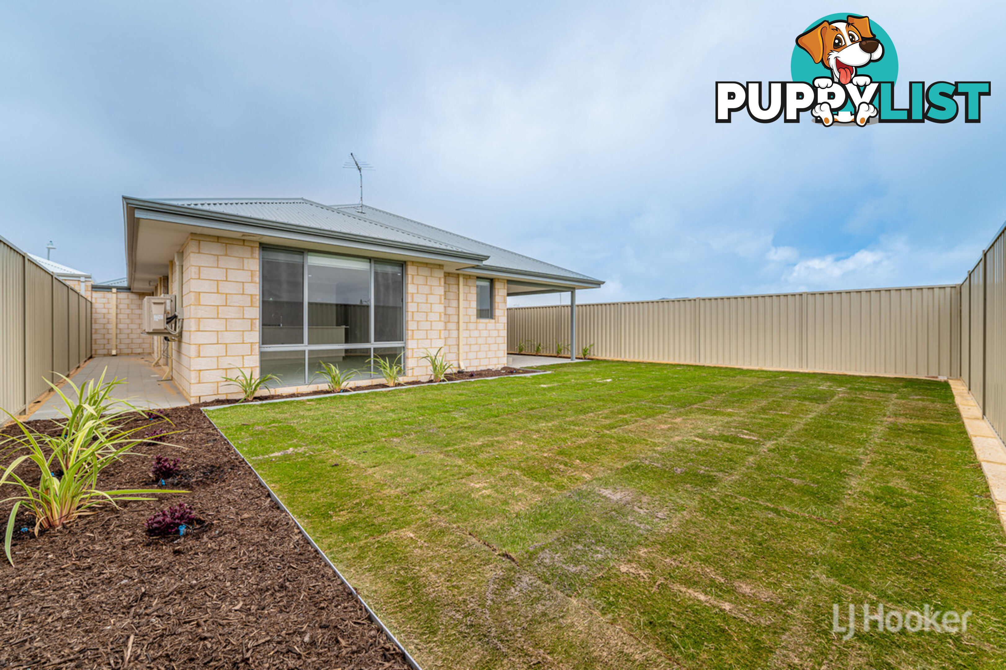 12 Arno Way GOLDEN BAY WA 6174