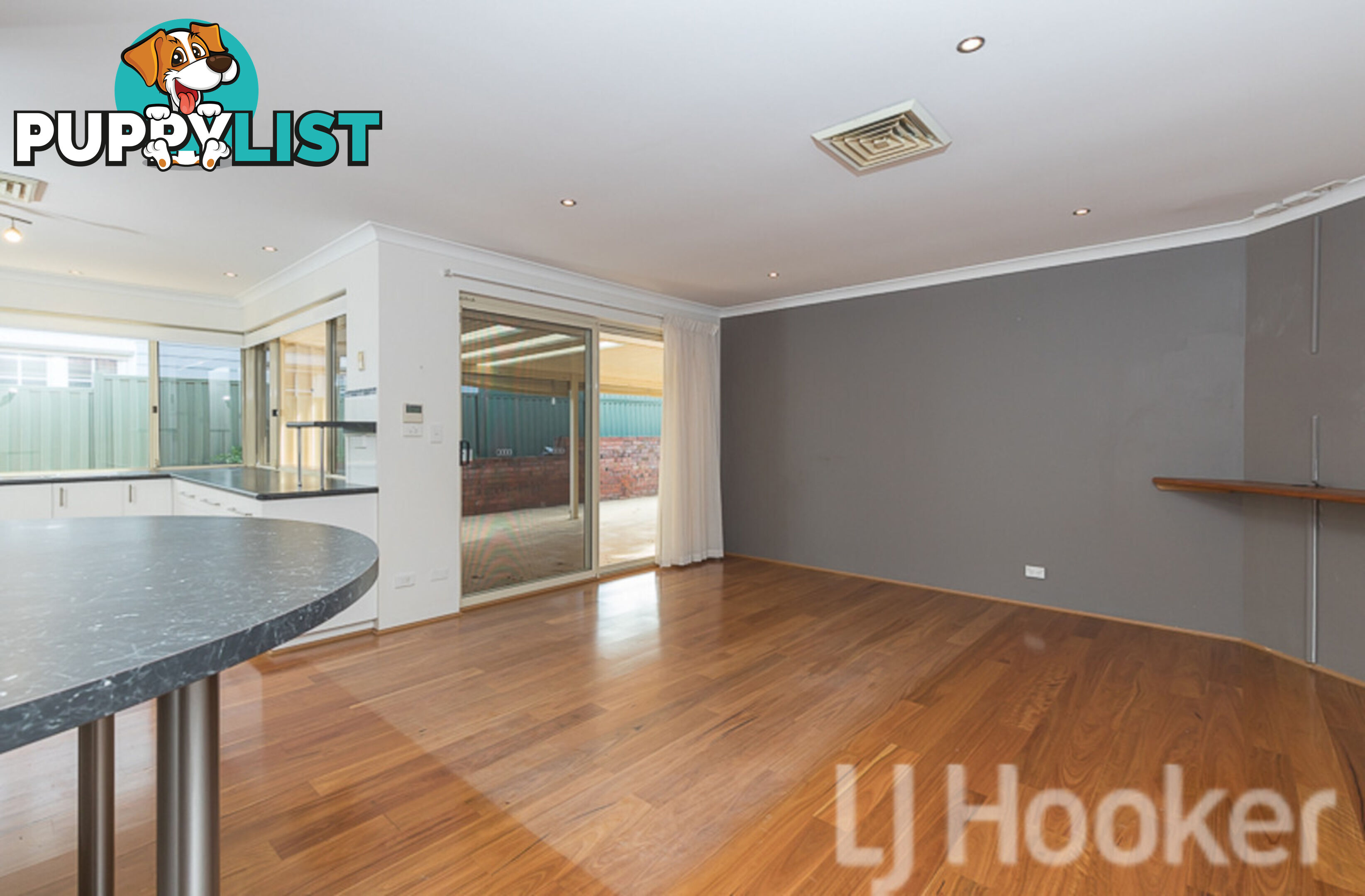 16a Gloucester Avenue SHOALWATER WA 6169