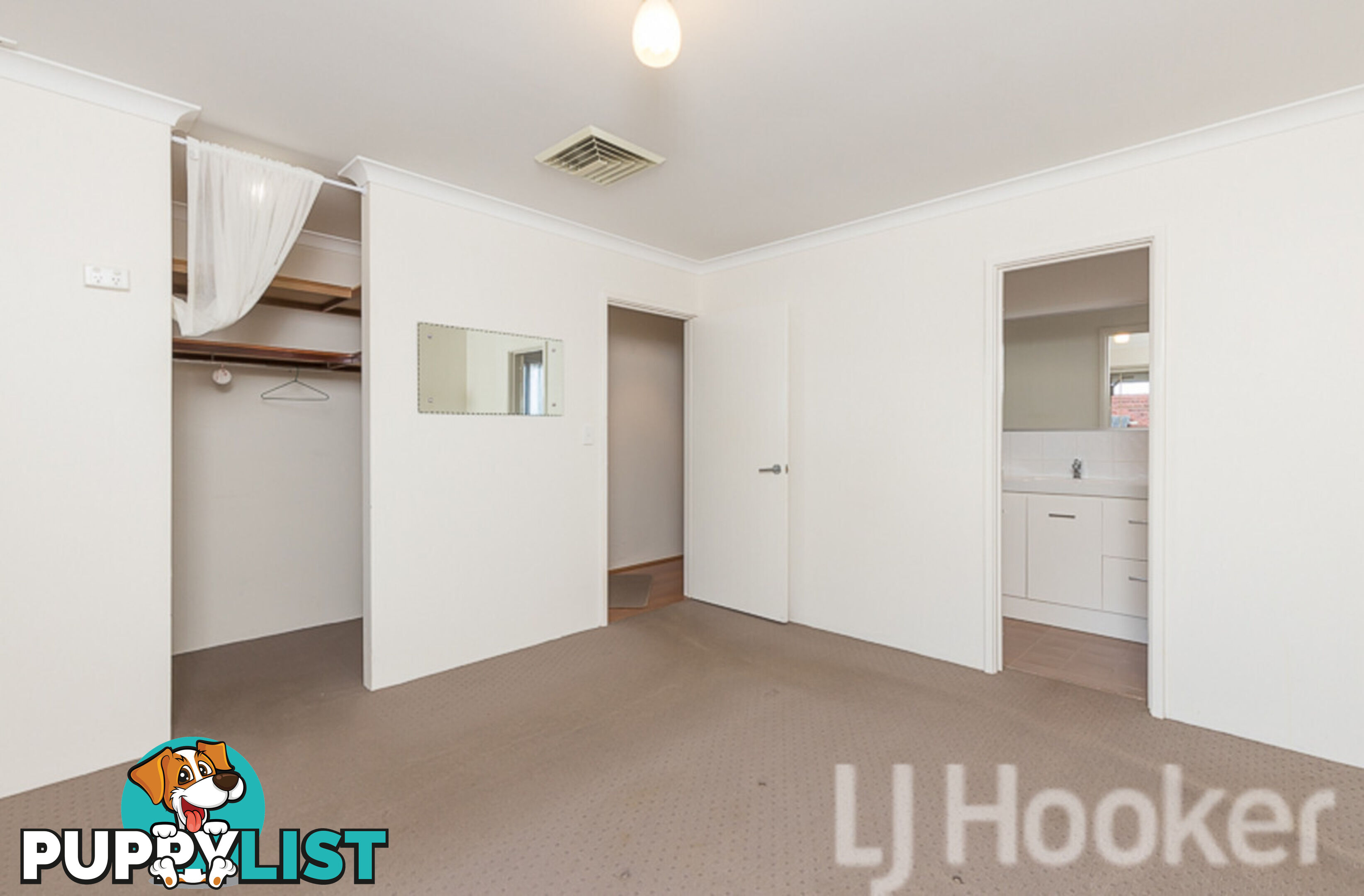 16a Gloucester Avenue SHOALWATER WA 6169