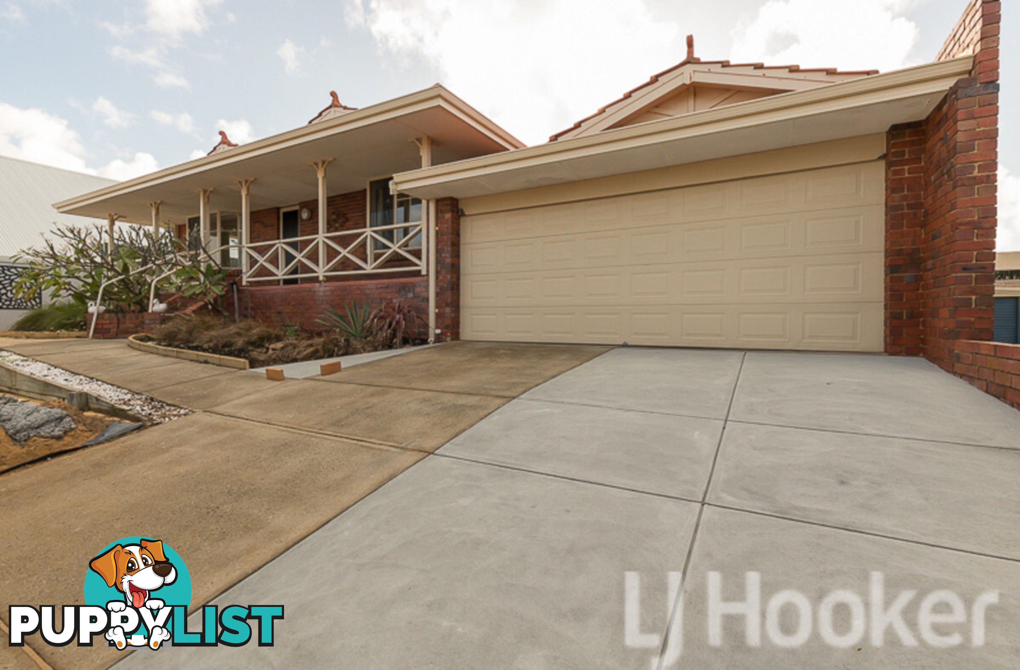 16a Gloucester Avenue SHOALWATER WA 6169