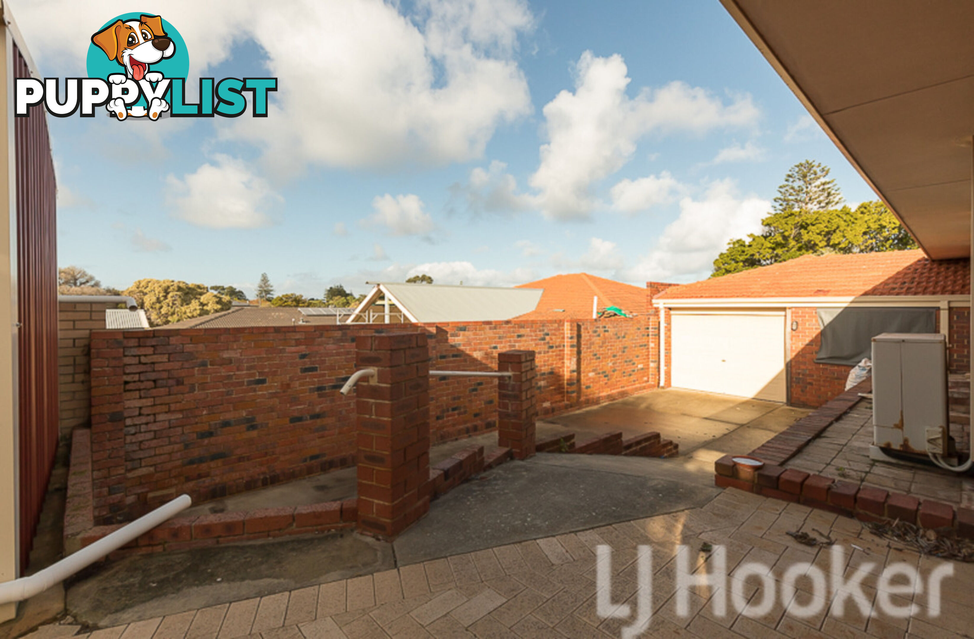 16a Gloucester Avenue SHOALWATER WA 6169