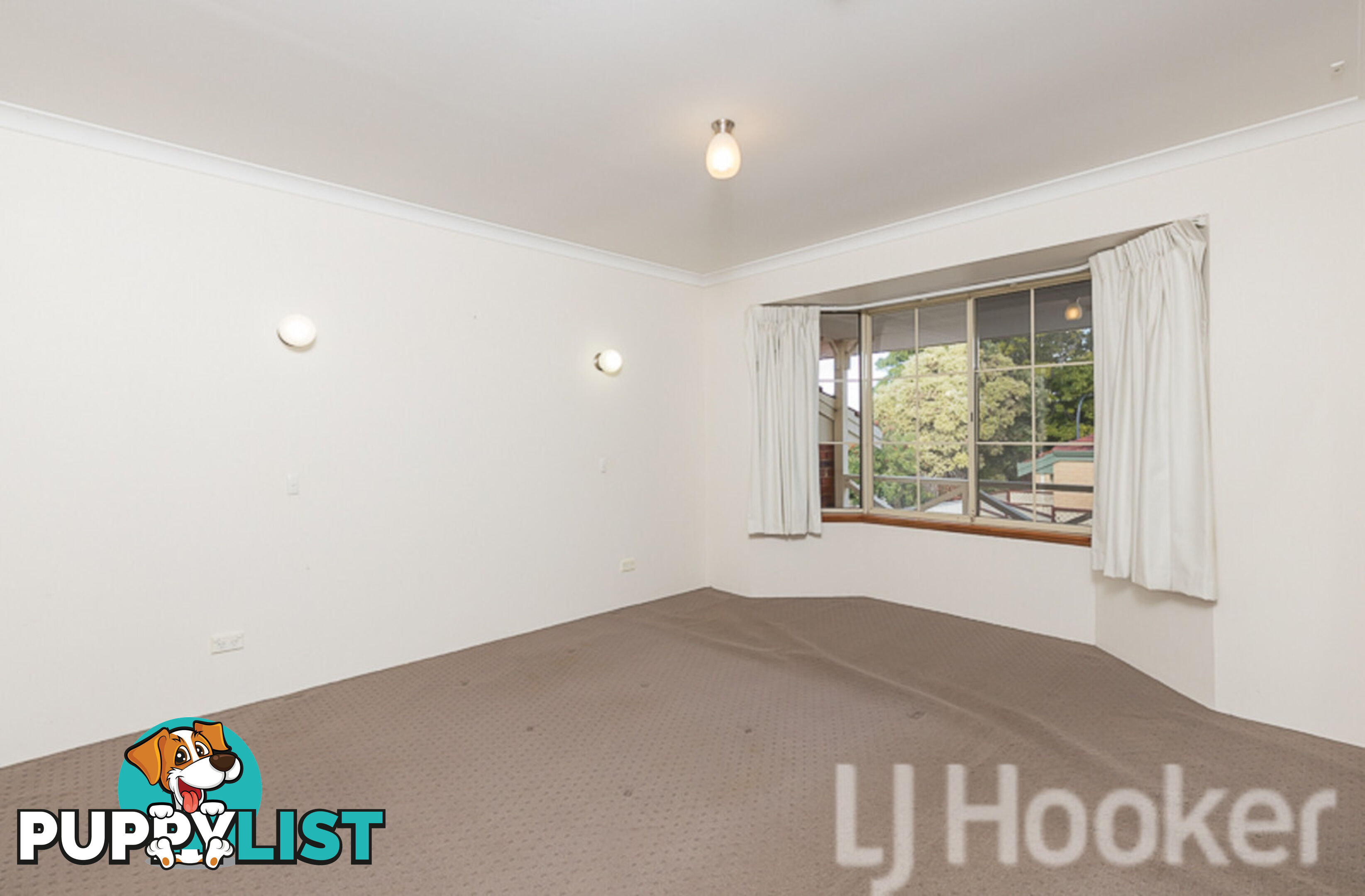 16a Gloucester Avenue SHOALWATER WA 6169