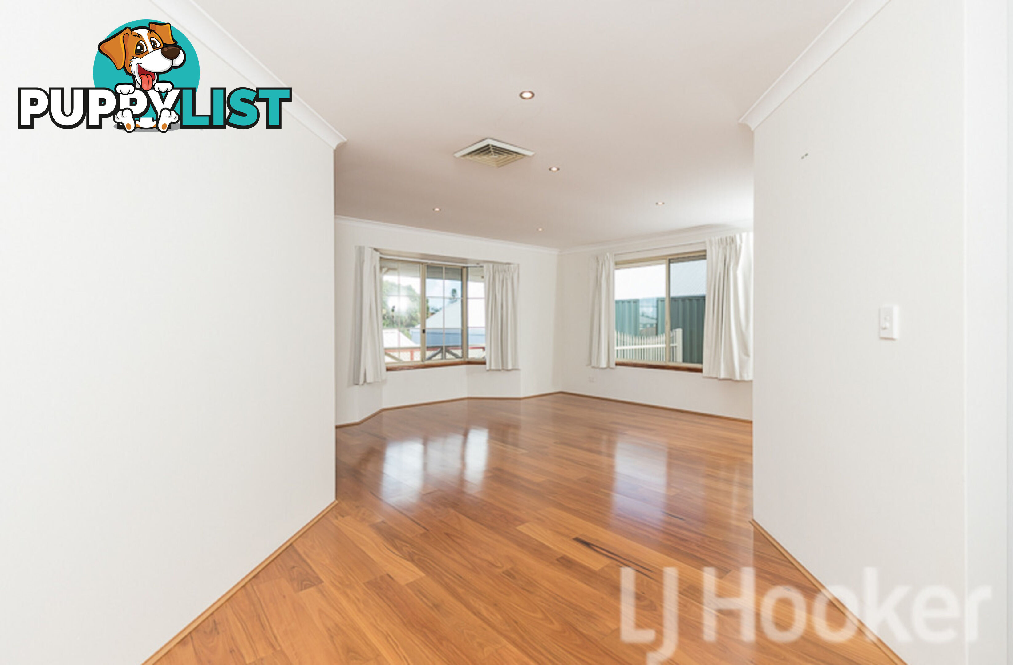 16a Gloucester Avenue SHOALWATER WA 6169