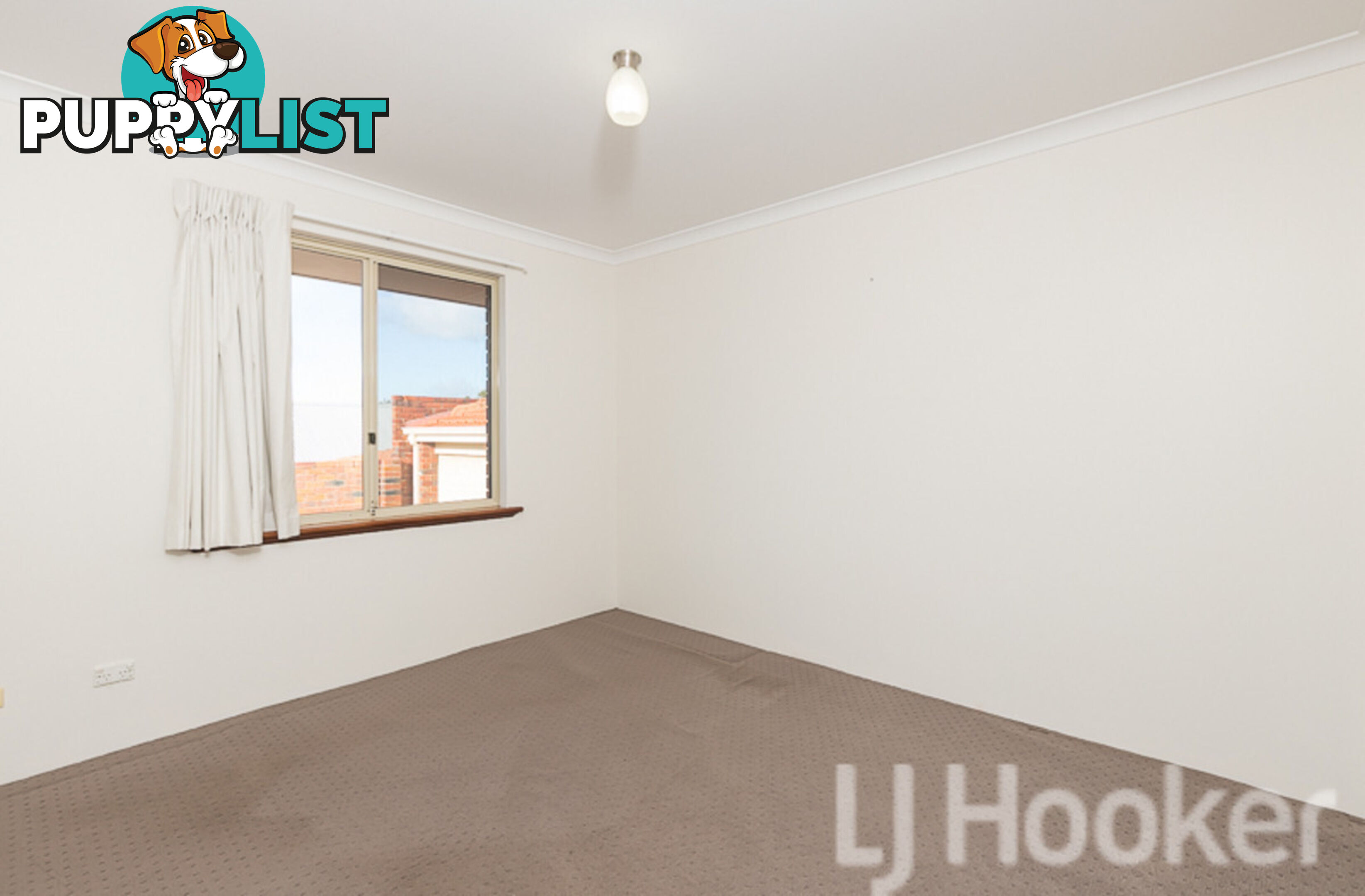 16a Gloucester Avenue SHOALWATER WA 6169