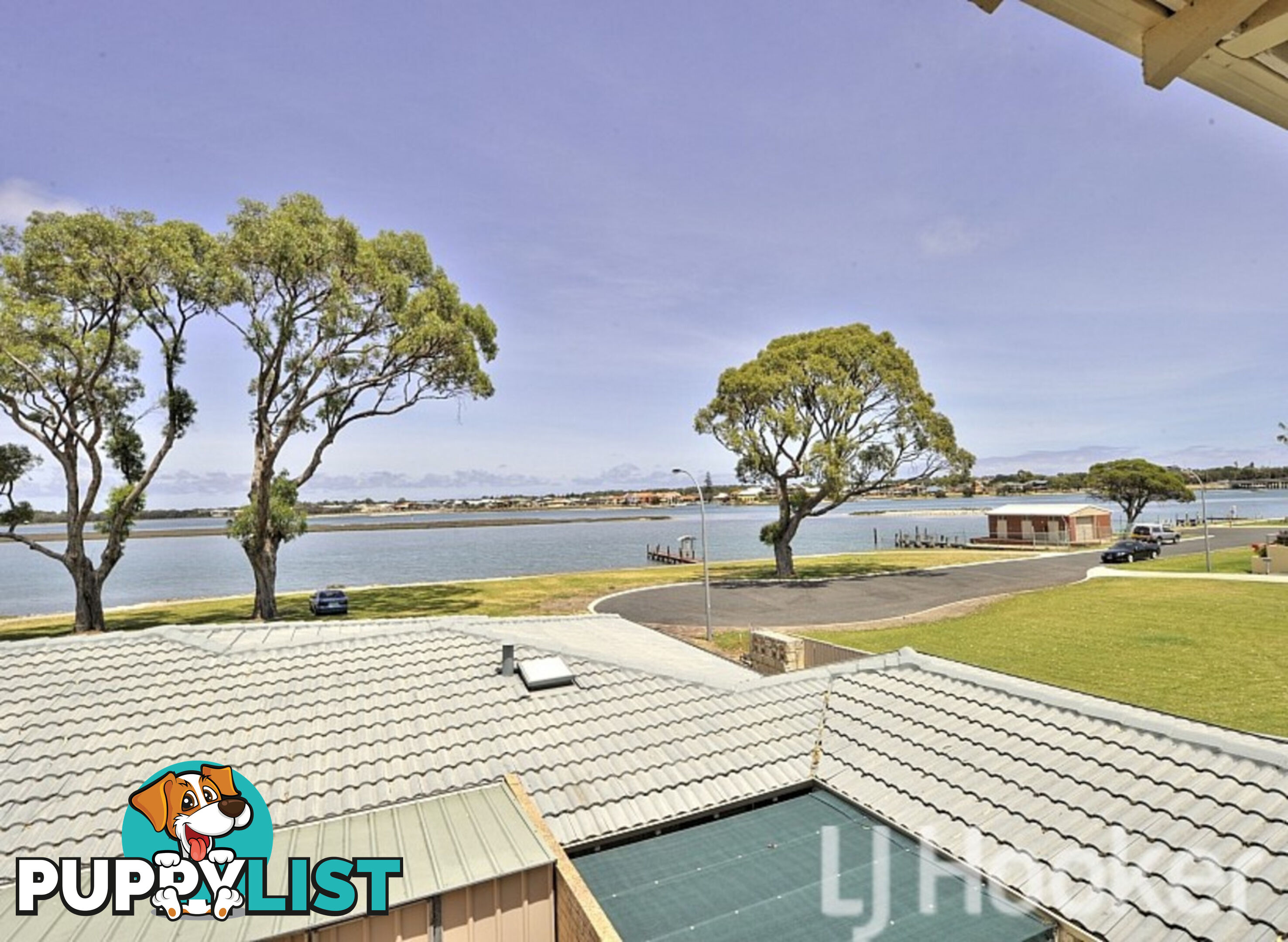 3/4 Soldiers Cove Terrace DUDLEY PARK WA 6210