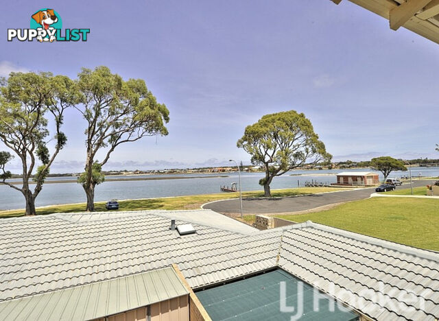 3/4 Soldiers Cove Terrace DUDLEY PARK WA 6210