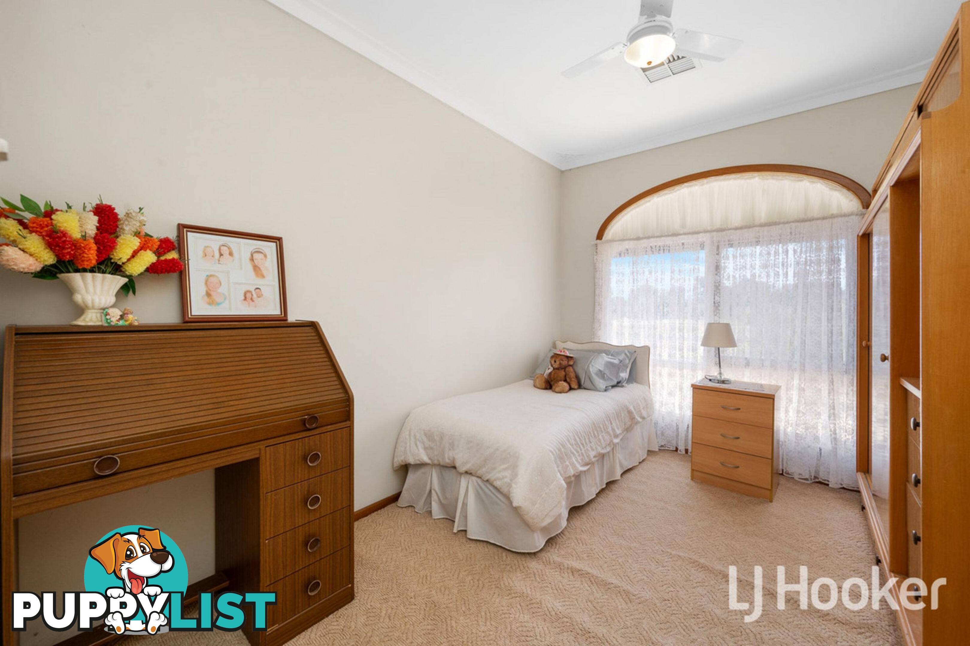 55 Hougham Road BARRAGUP WA 6209