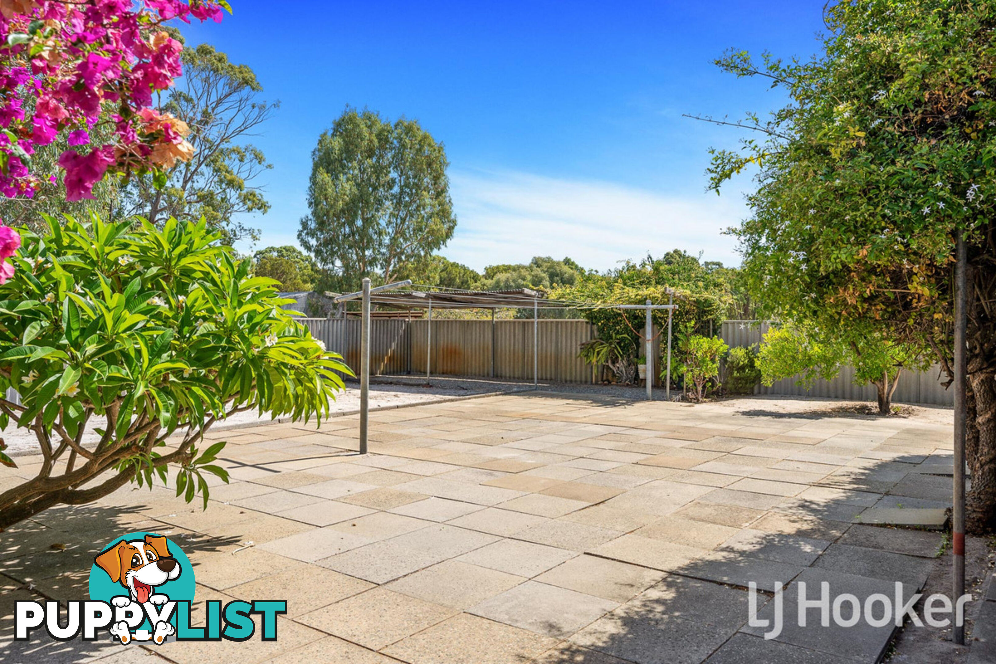 55 Hougham Road BARRAGUP WA 6209