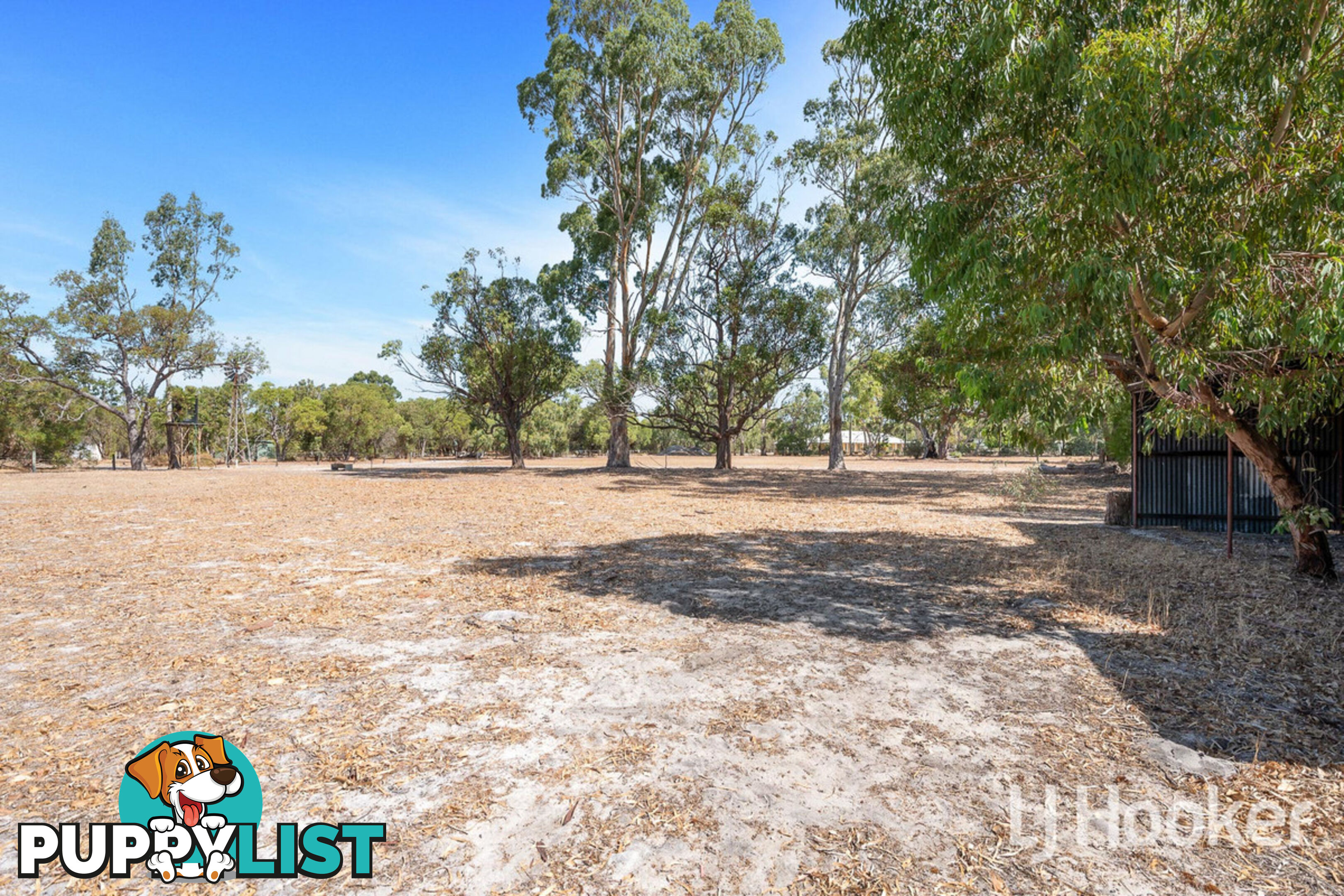 55 Hougham Road BARRAGUP WA 6209