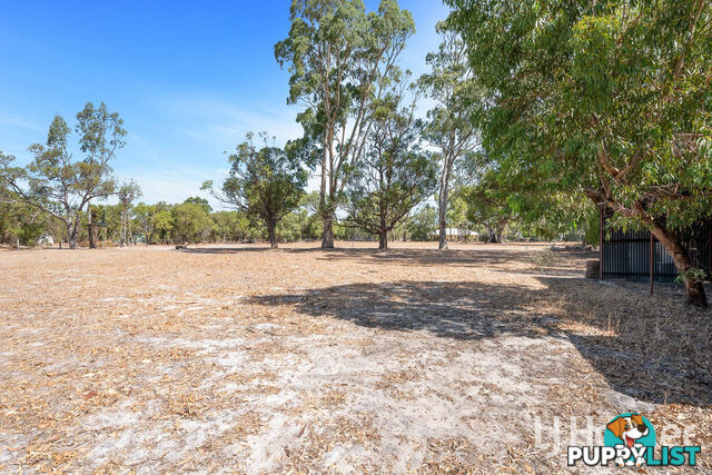 55 Hougham Road BARRAGUP WA 6209