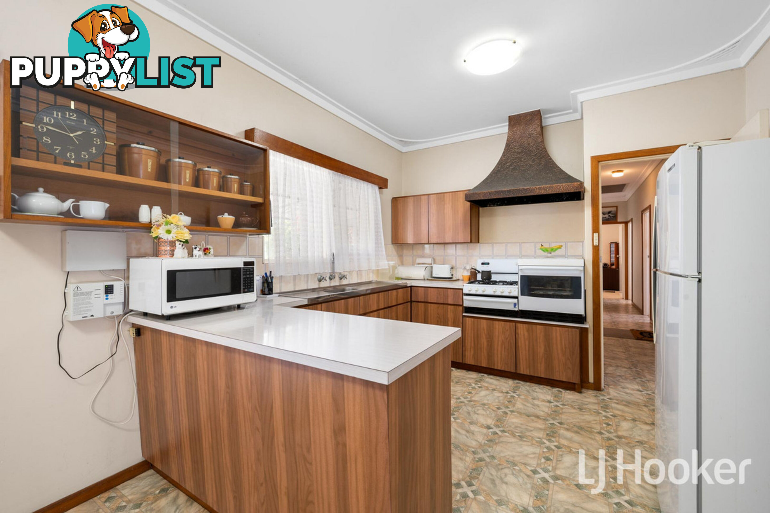 55 Hougham Road BARRAGUP WA 6209