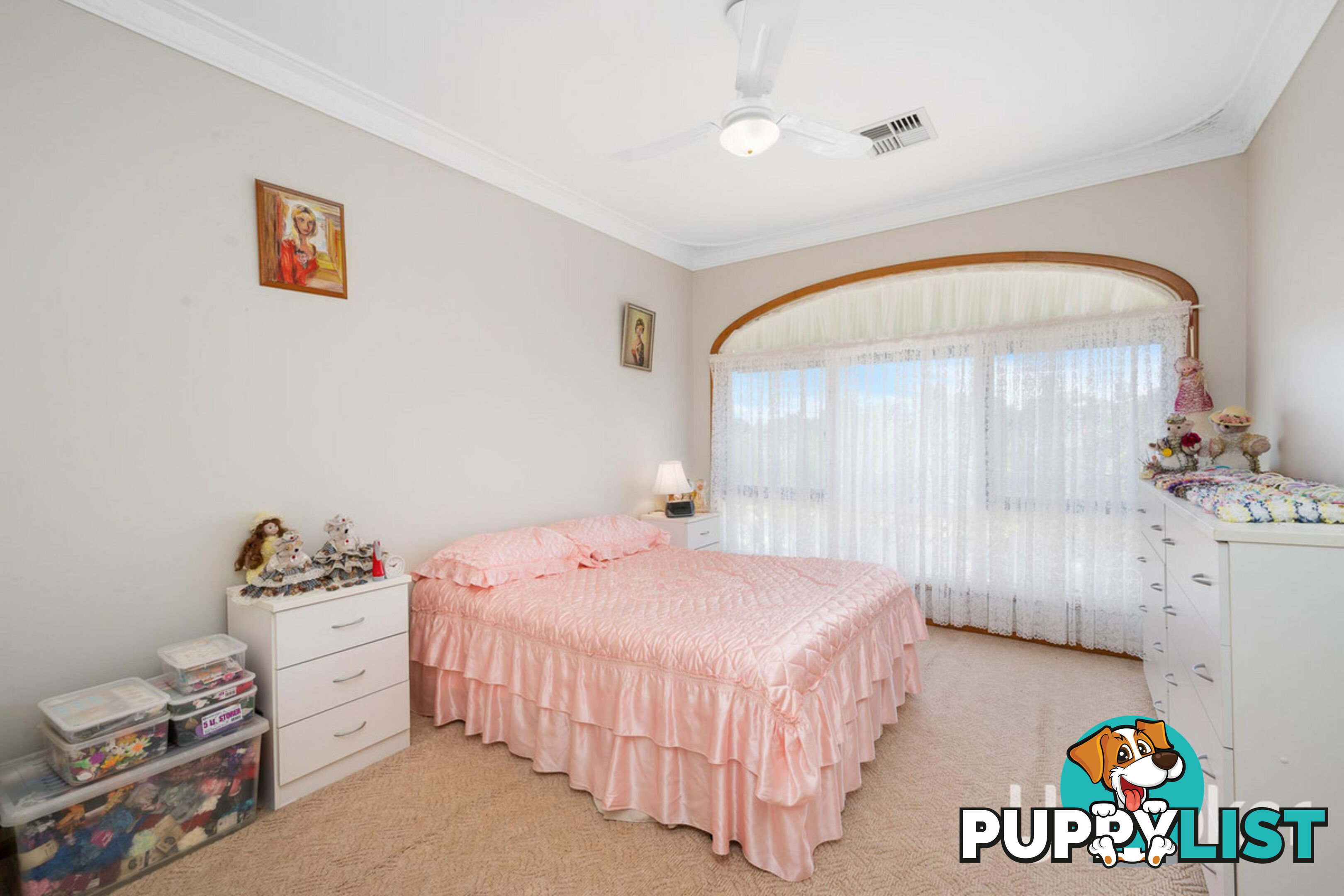 55 Hougham Road BARRAGUP WA 6209