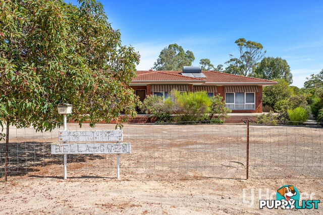 55 Hougham Road BARRAGUP WA 6209