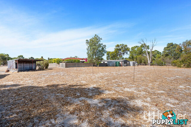 55 Hougham Road BARRAGUP WA 6209