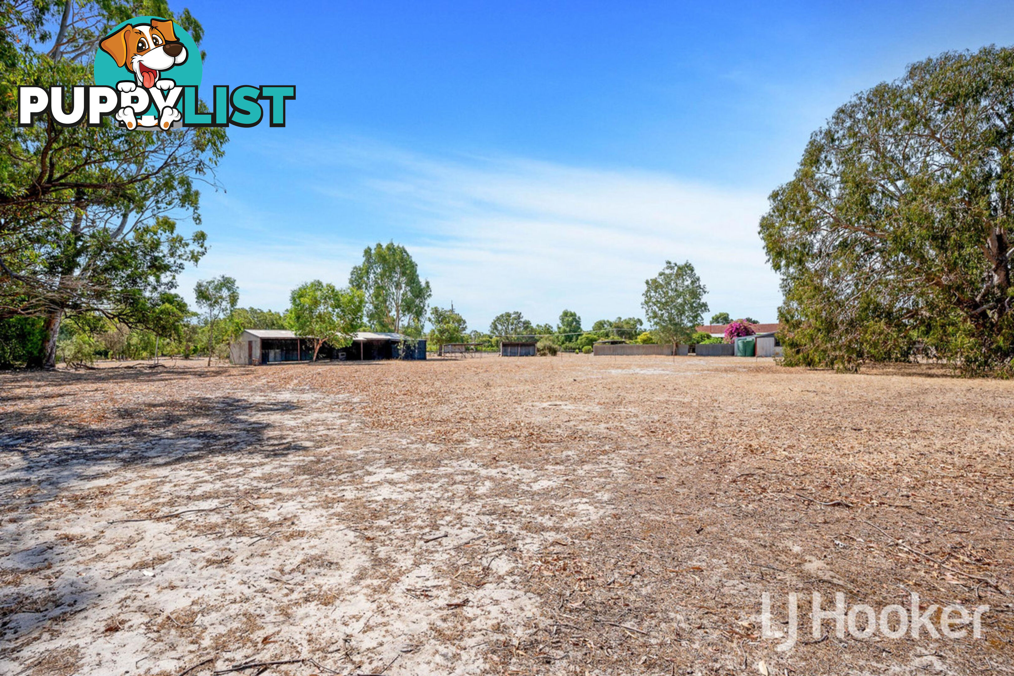 55 Hougham Road BARRAGUP WA 6209