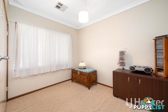 55 Hougham Road BARRAGUP WA 6209