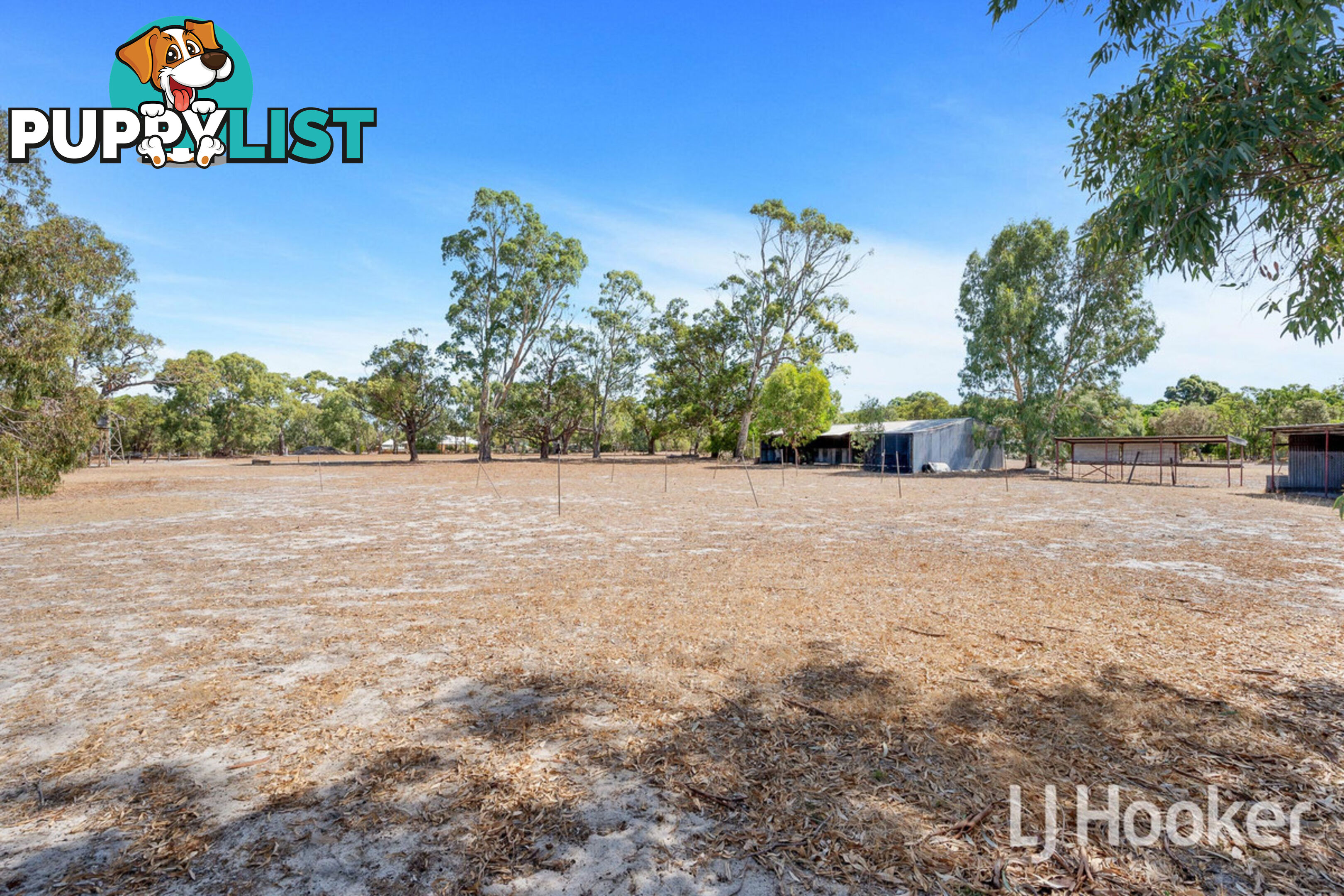 55 Hougham Road BARRAGUP WA 6209