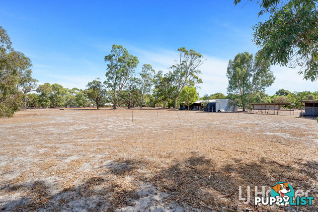 55 Hougham Road BARRAGUP WA 6209