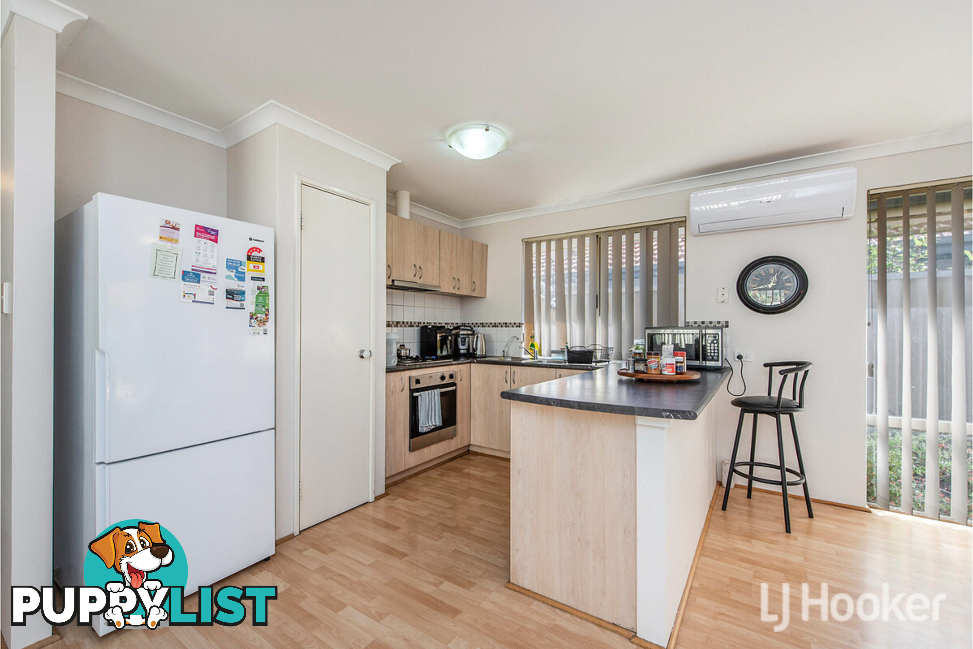 3/11 Liberton Place COODANUP WA 6210