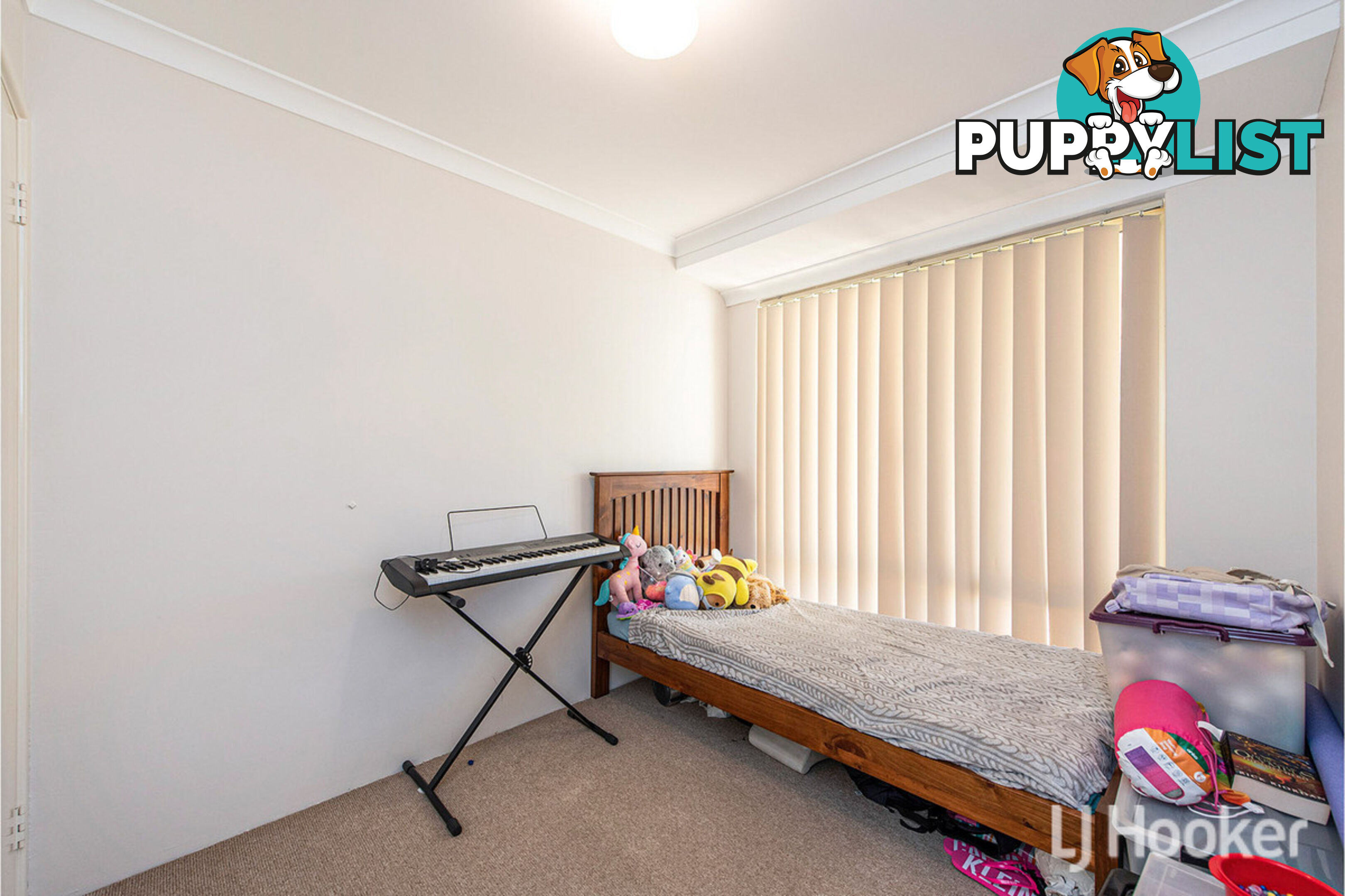 3/11 Liberton Place COODANUP WA 6210
