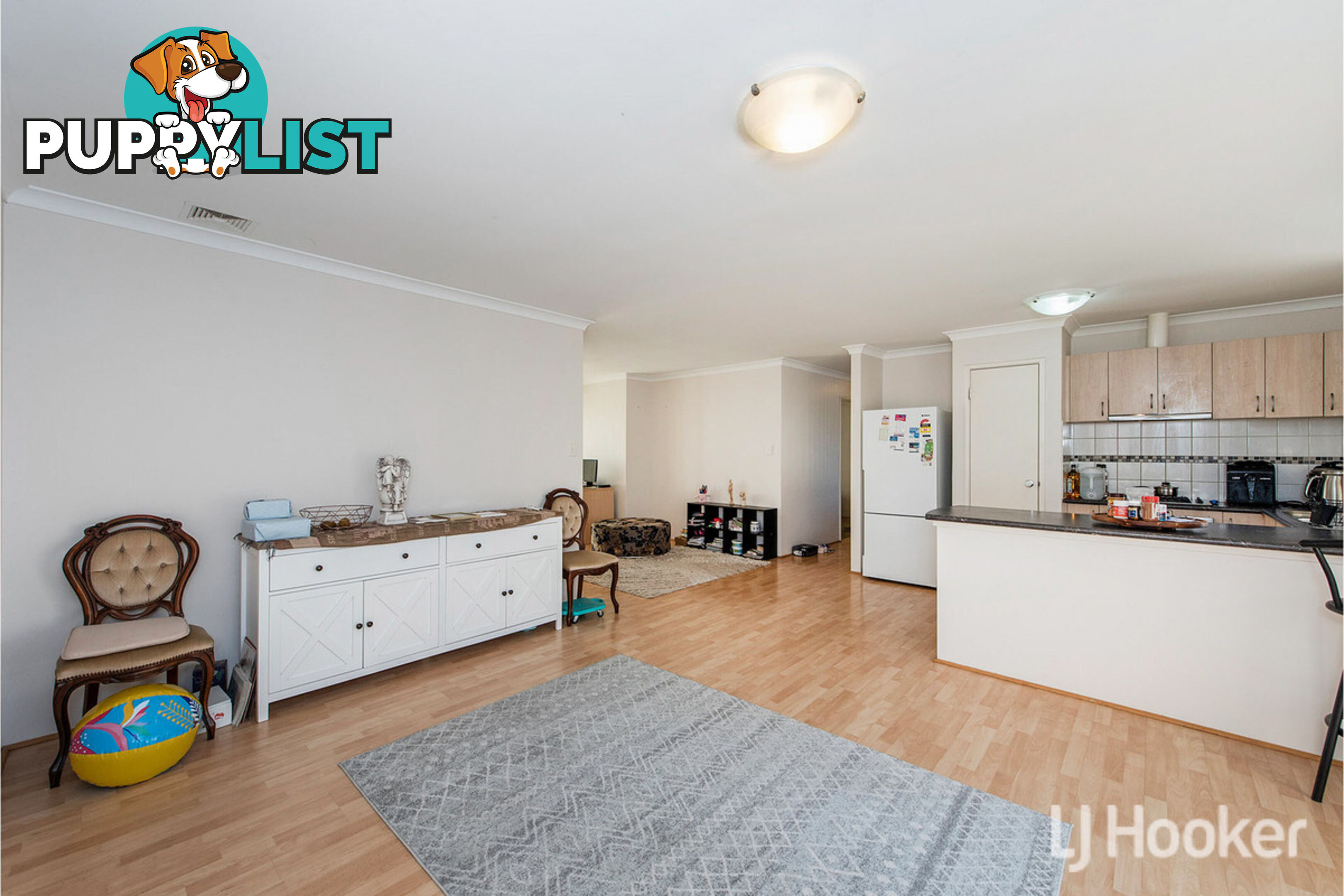 3/11 Liberton Place COODANUP WA 6210