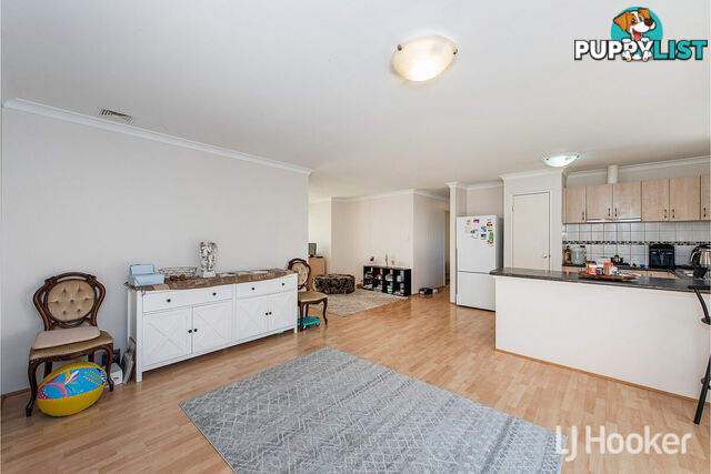 3/11 Liberton Place COODANUP WA 6210
