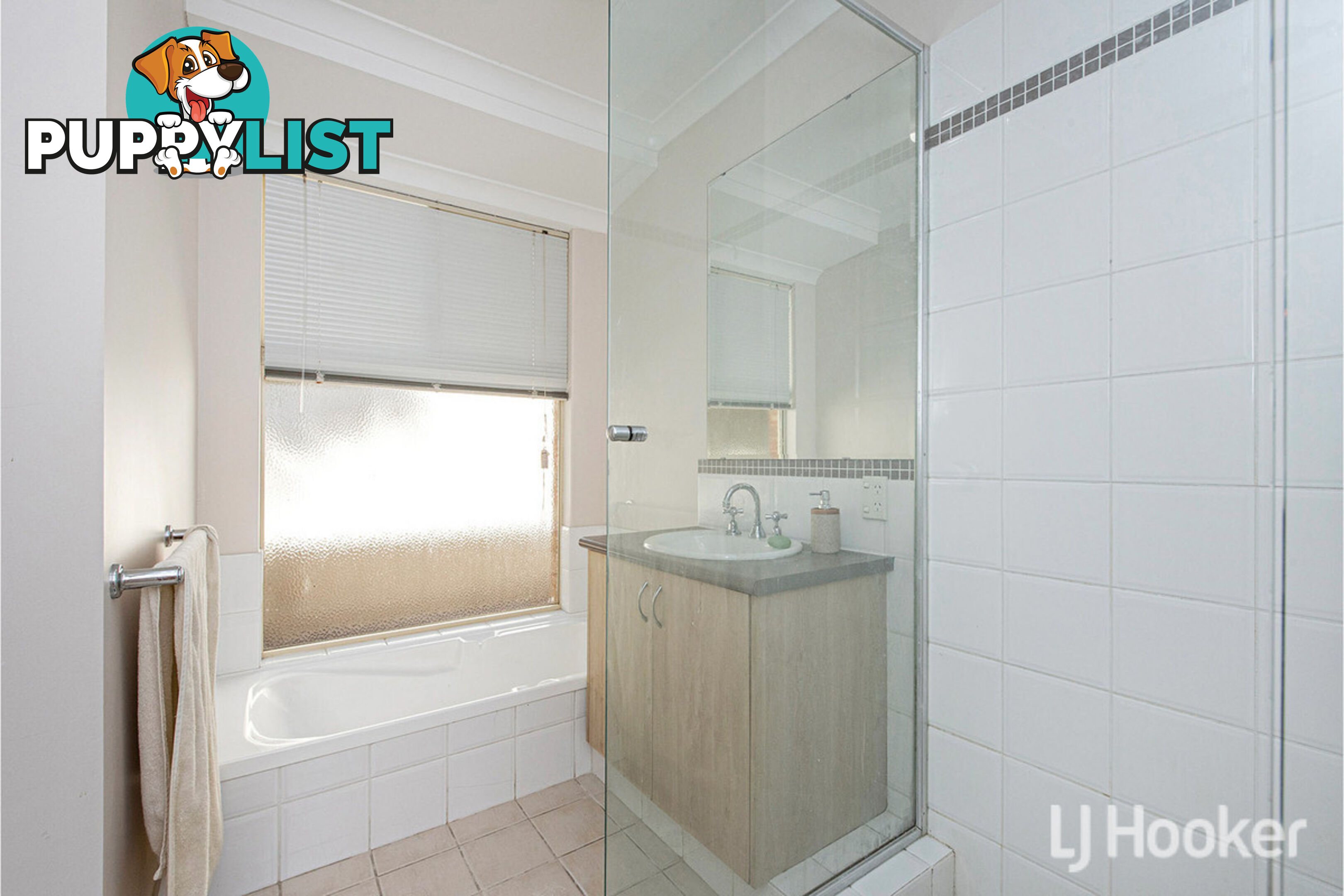 3/11 Liberton Place COODANUP WA 6210