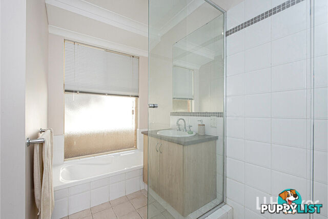 3/11 Liberton Place COODANUP WA 6210