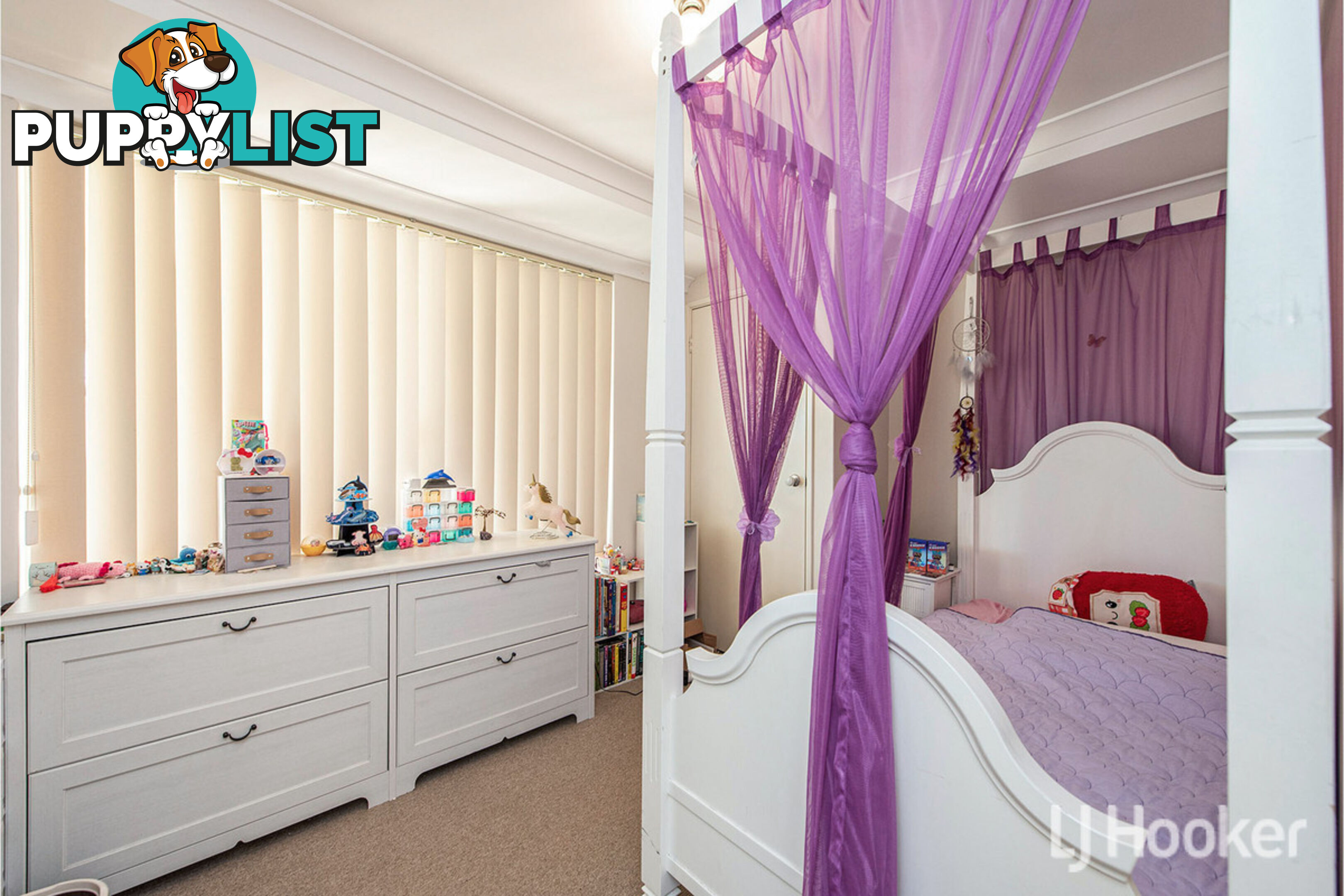 3/11 Liberton Place COODANUP WA 6210