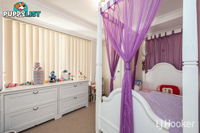 3/11 Liberton Place COODANUP WA 6210