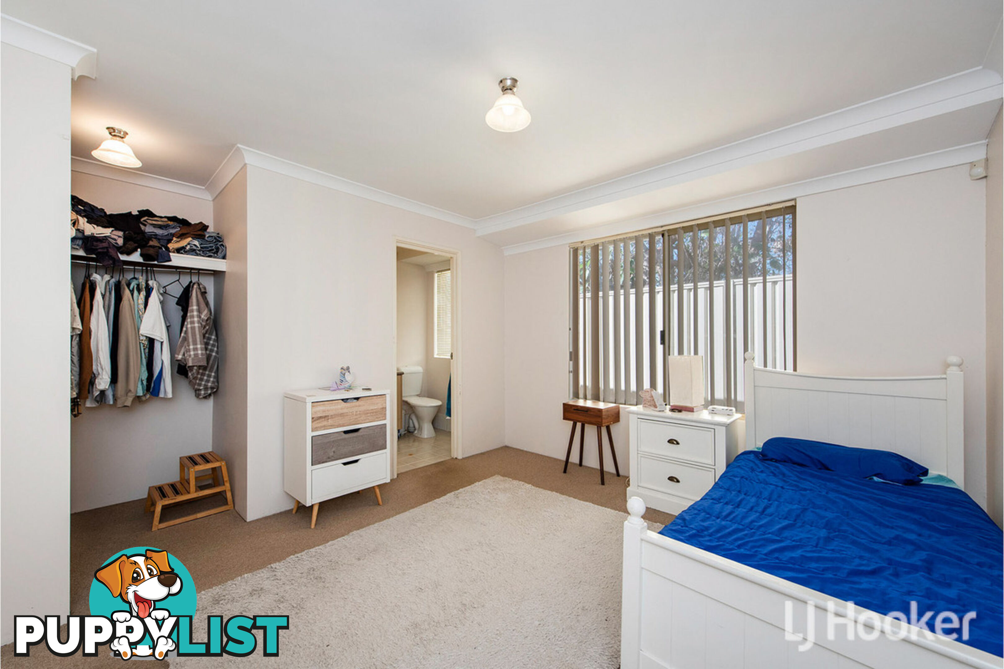 3/11 Liberton Place COODANUP WA 6210