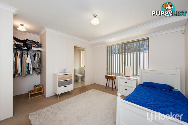3/11 Liberton Place COODANUP WA 6210