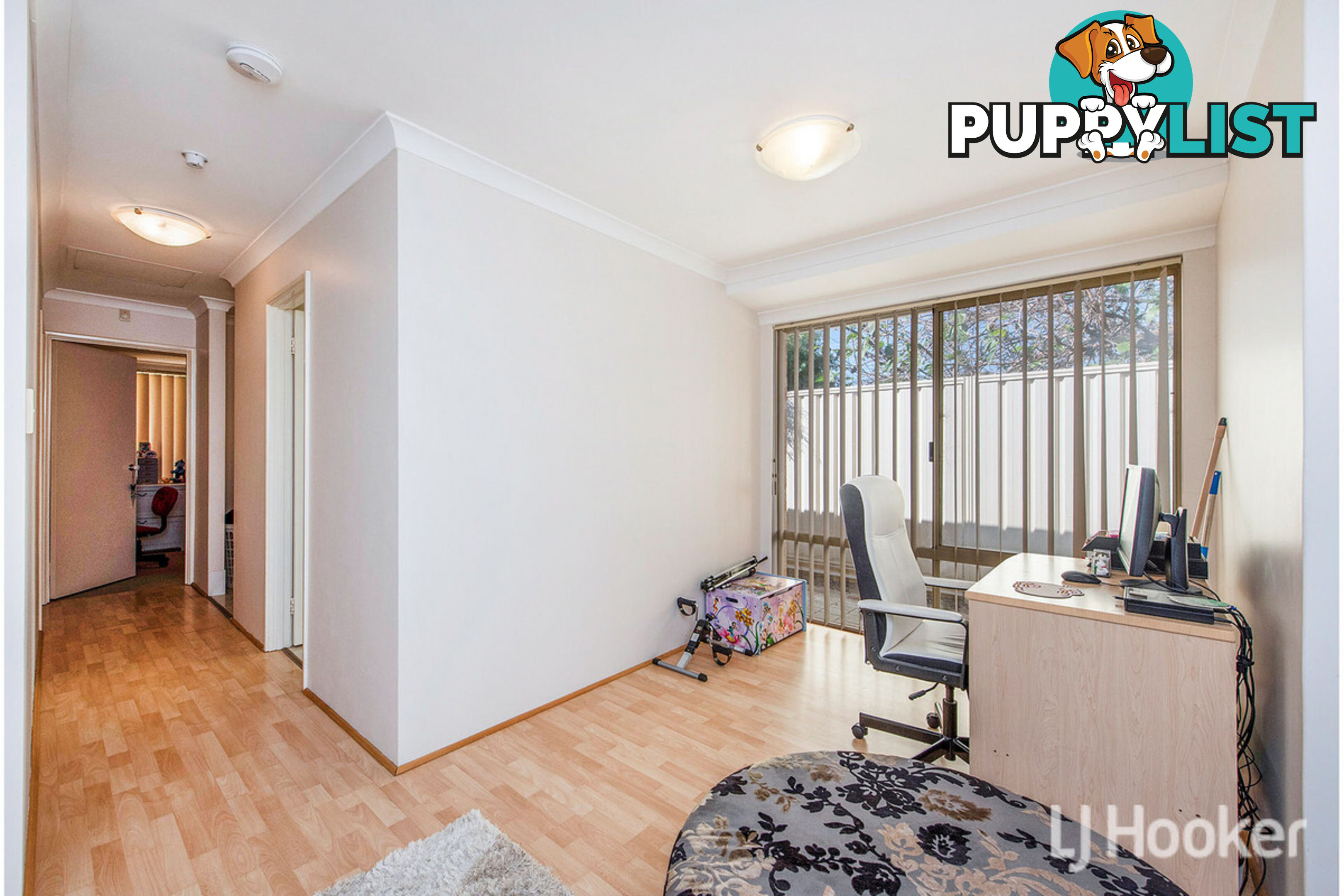 3/11 Liberton Place COODANUP WA 6210