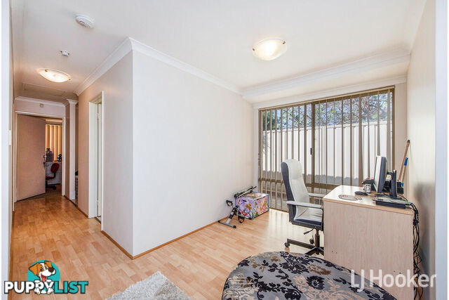 3/11 Liberton Place COODANUP WA 6210