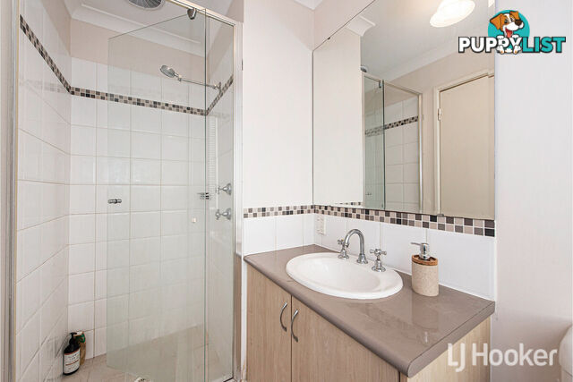 3/11 Liberton Place COODANUP WA 6210