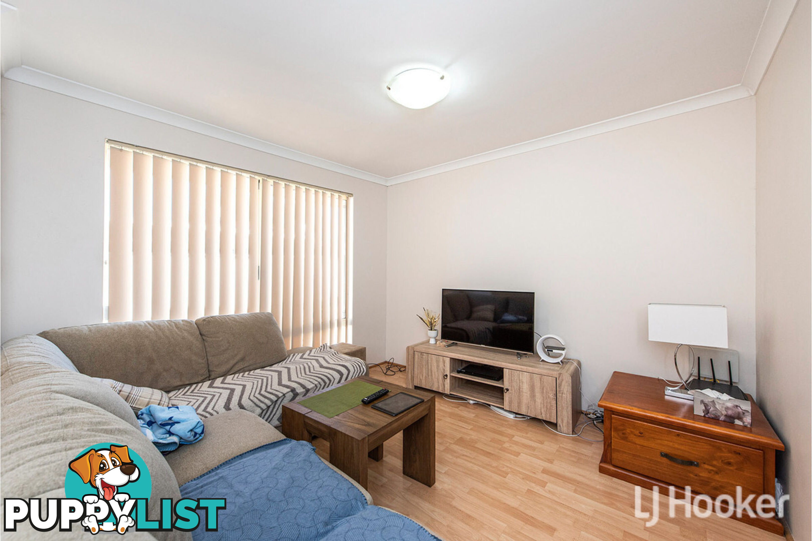3/11 Liberton Place COODANUP WA 6210