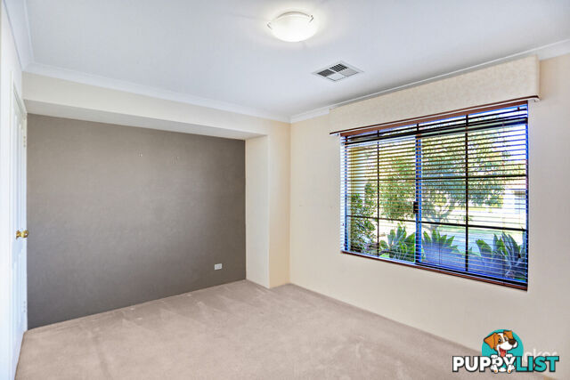 11 Premier Street DUDLEY PARK WA 6210