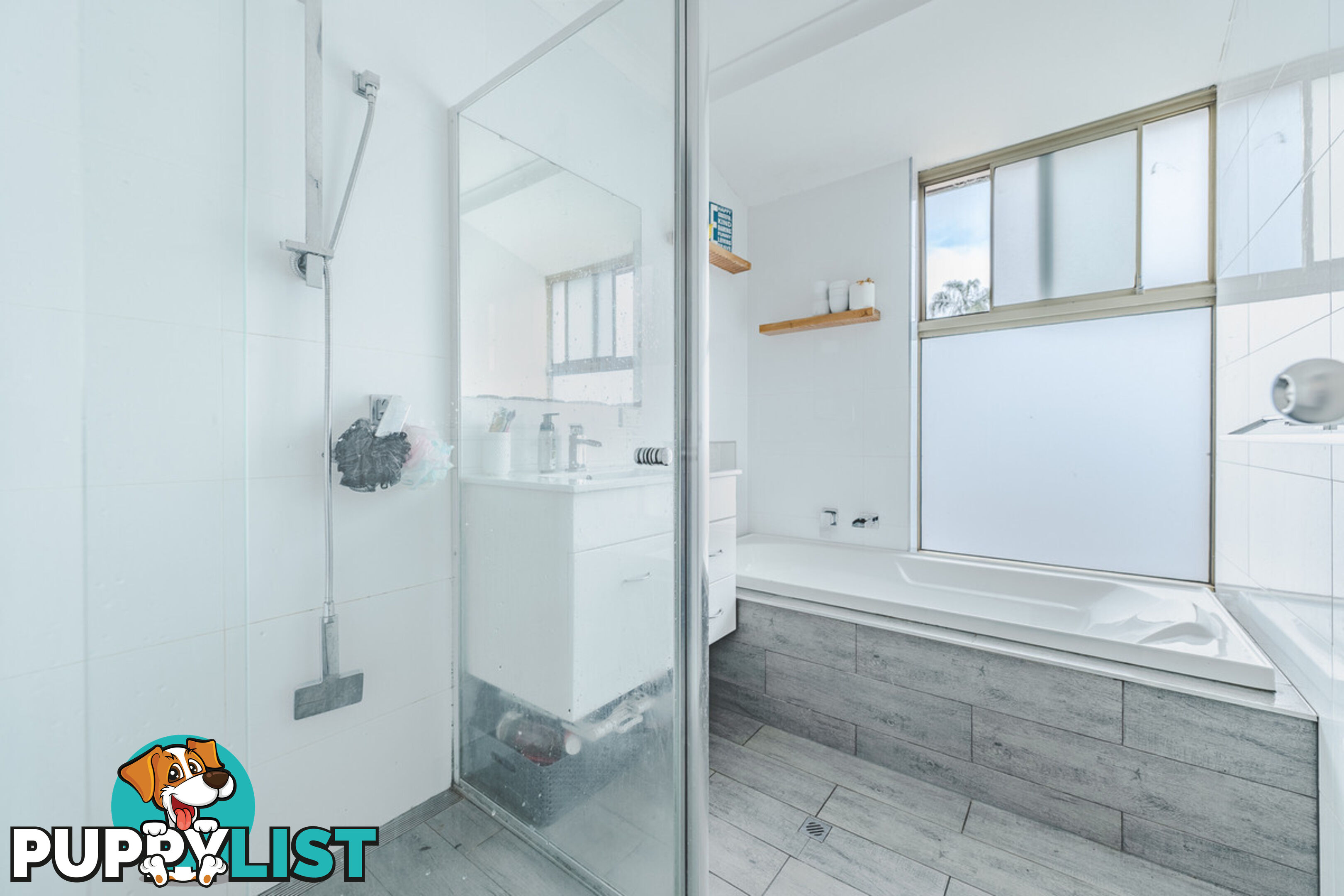 8 Cambridge Drive GREENFIELDS WA 6210