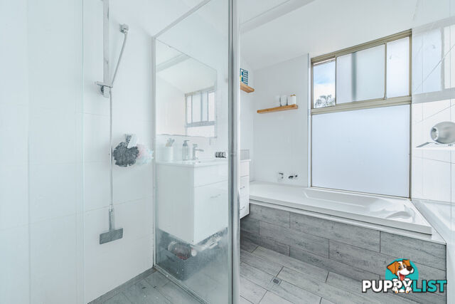 8 Cambridge Drive GREENFIELDS WA 6210